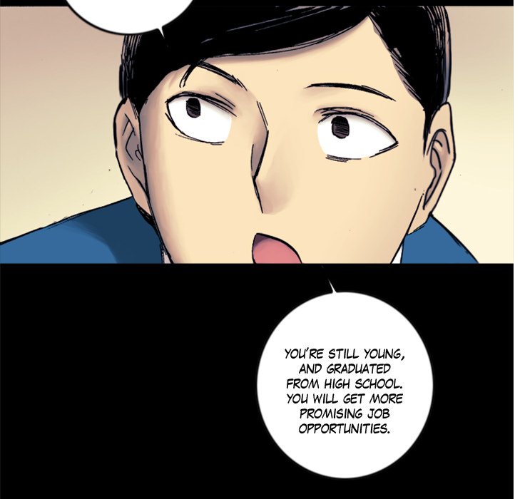 Shivers Chapter 47 image 22