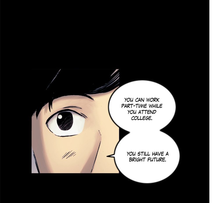 Shivers Chapter 47 image 23