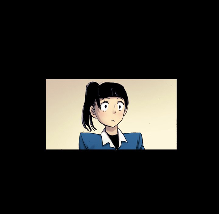 Shivers Chapter 47 image 24