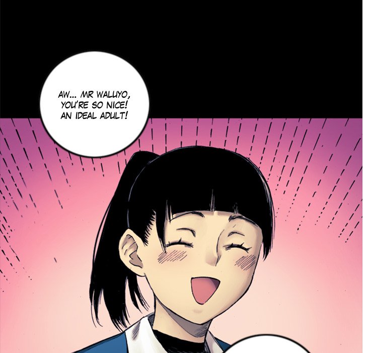 Shivers Chapter 47 image 25