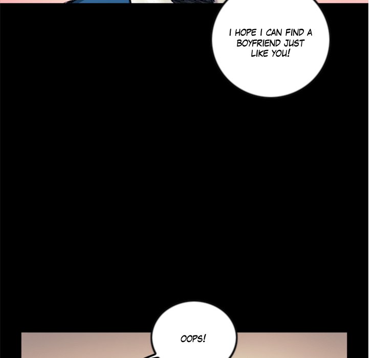 Shivers Chapter 47 image 26