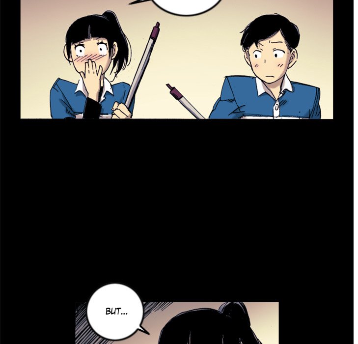 Shivers Chapter 47 image 27