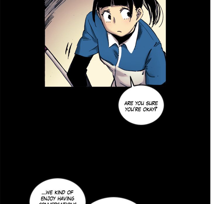 Shivers Chapter 47 image 28