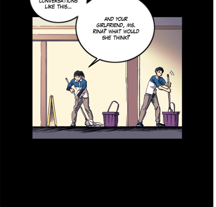 Shivers Chapter 47 image 29