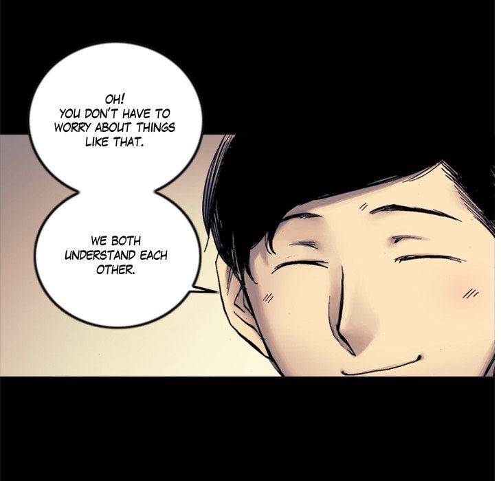 Shivers Chapter 47 image 30