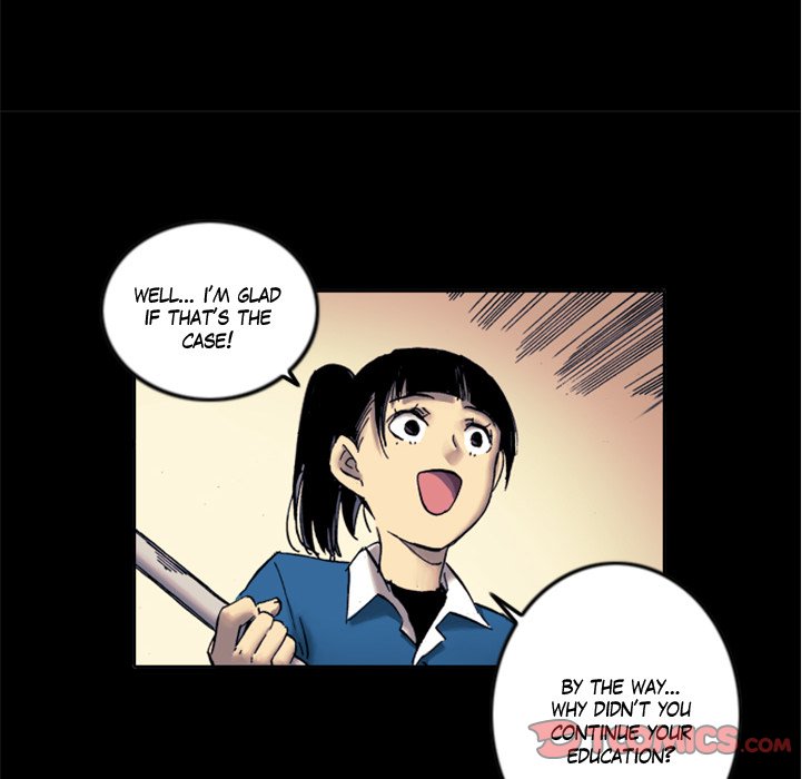 Shivers Chapter 47 image 31
