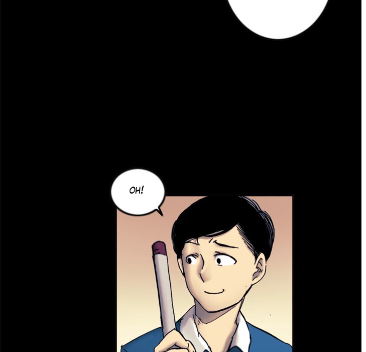Shivers Chapter 47 image 32