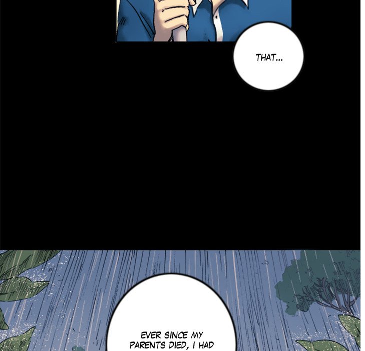 Shivers Chapter 47 image 33