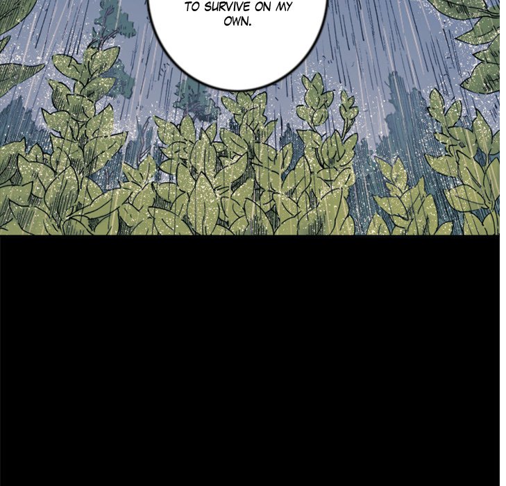 Shivers Chapter 47 image 34