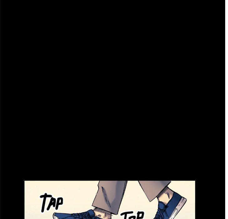 Shivers Chapter 47 image 35