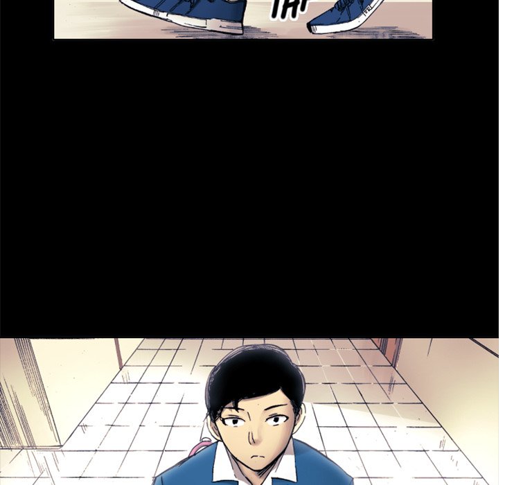 Shivers Chapter 47 image 36