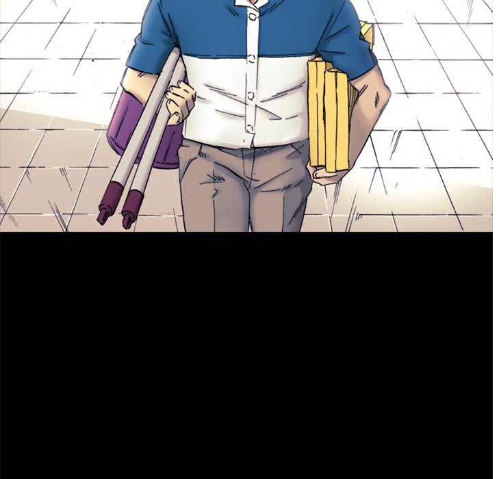 Shivers Chapter 47 image 37