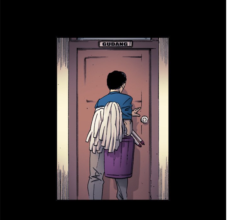 Shivers Chapter 47 image 38