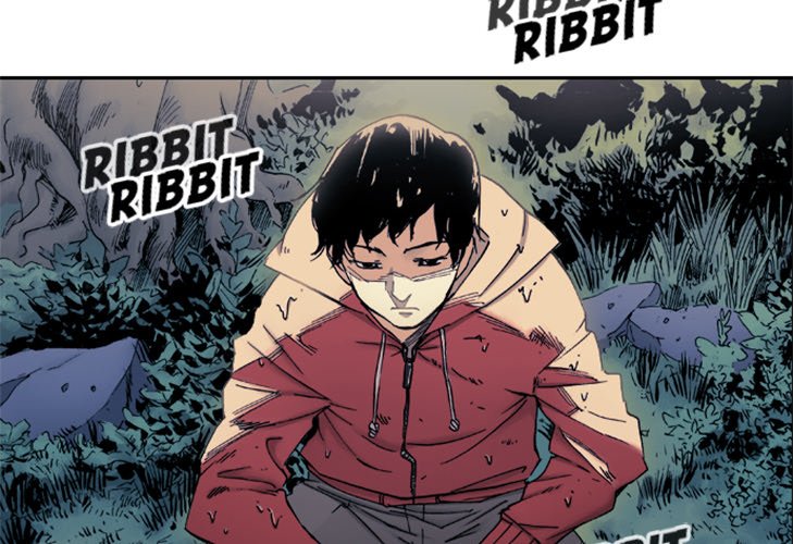 Shivers Chapter 47 image 3