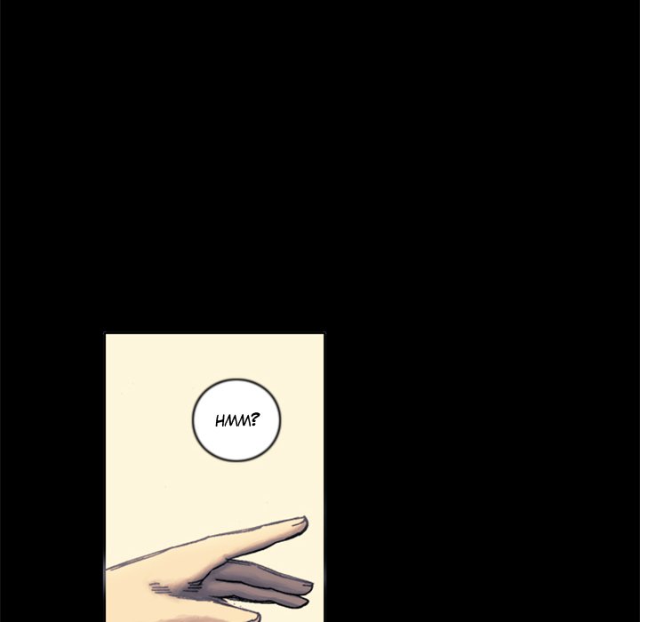 Shivers Chapter 47 image 39