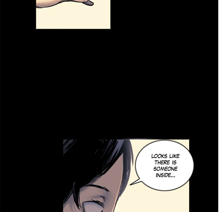 Shivers Chapter 47 image 40