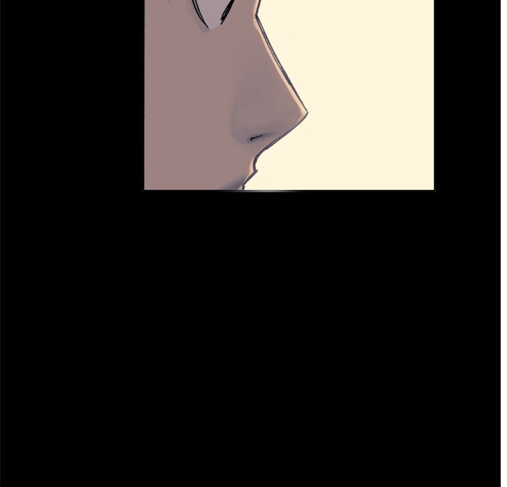Shivers Chapter 47 image 41