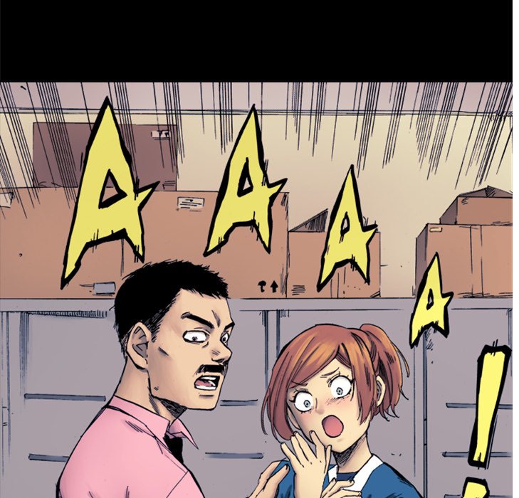 Shivers Chapter 47 image 42