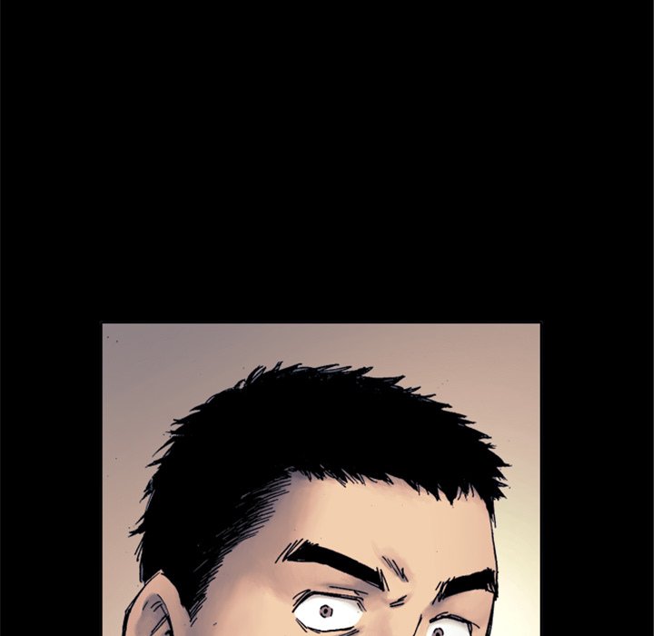 Shivers Chapter 47 image 44