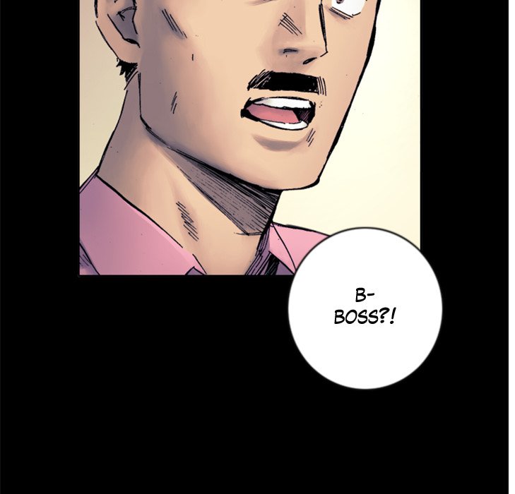 Shivers Chapter 47 image 45
