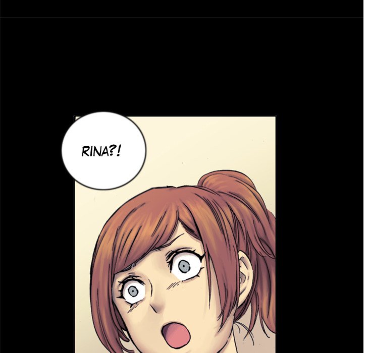 Shivers Chapter 47 image 46