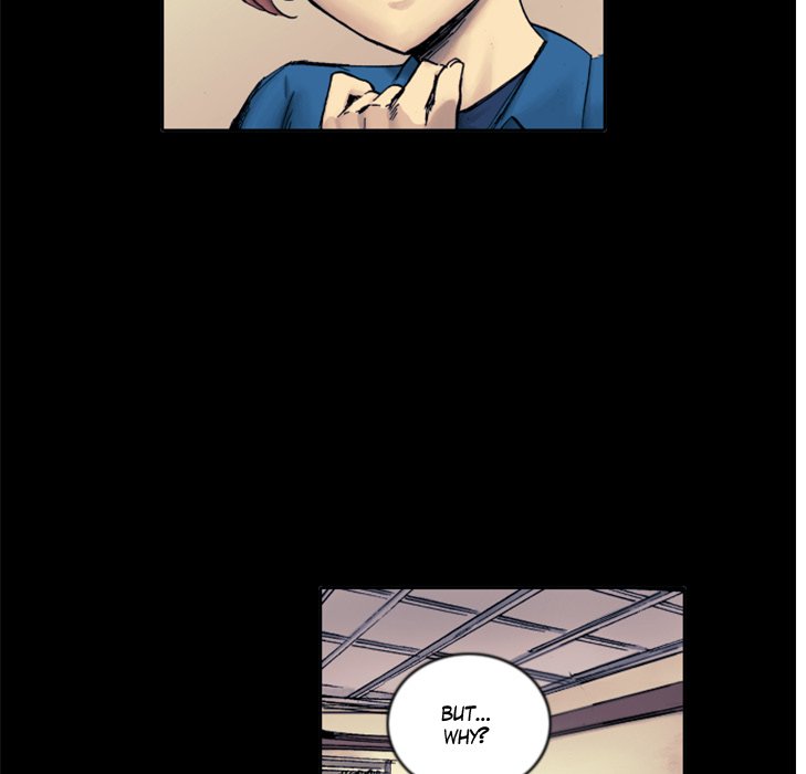 Shivers Chapter 47 image 47