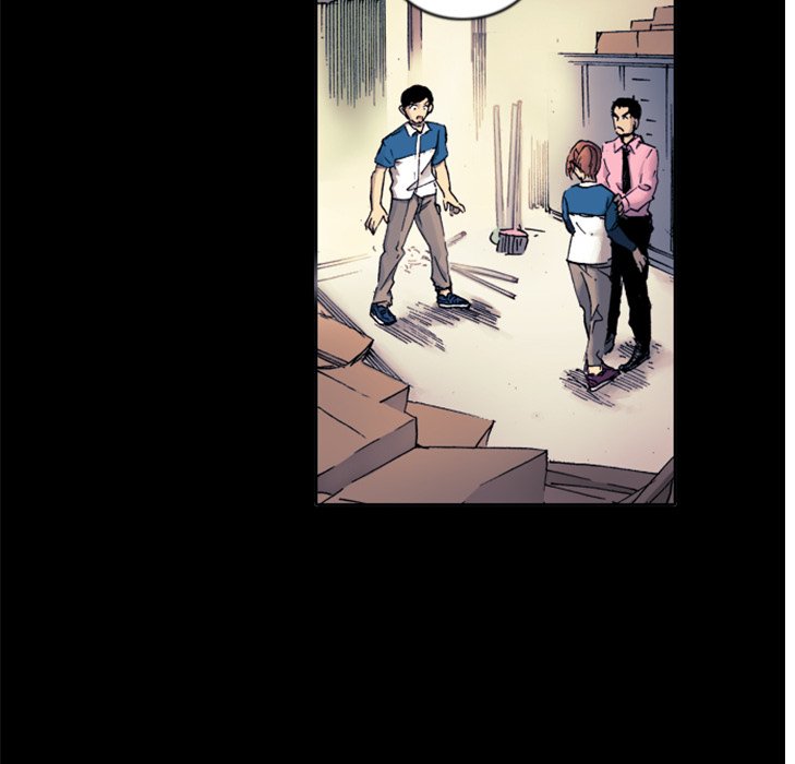 Shivers Chapter 47 image 48