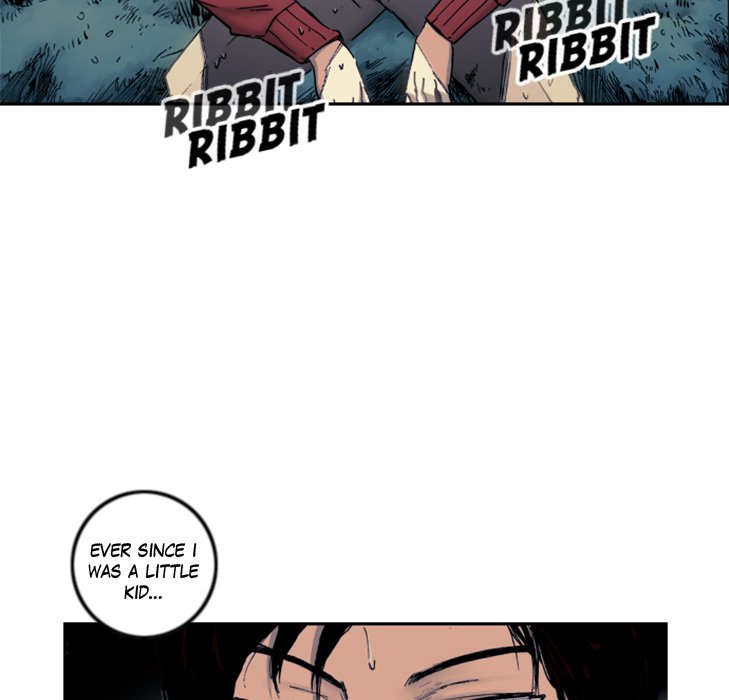 Shivers Chapter 47 image 4