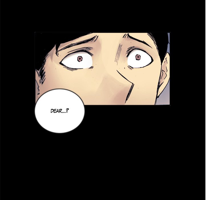 Shivers Chapter 47 image 49
