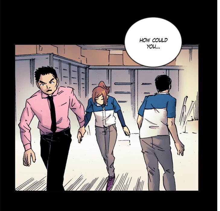 Shivers Chapter 47 image 50