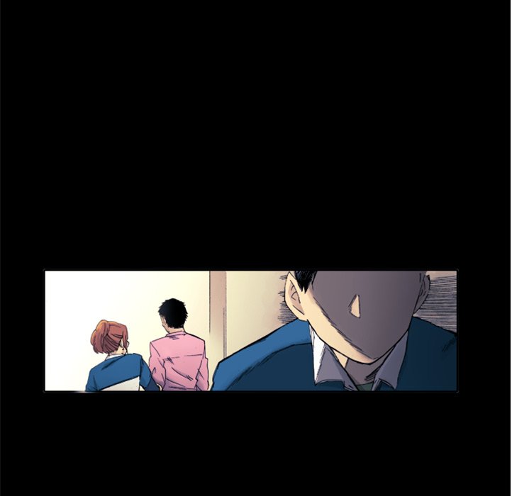 Shivers Chapter 47 image 51
