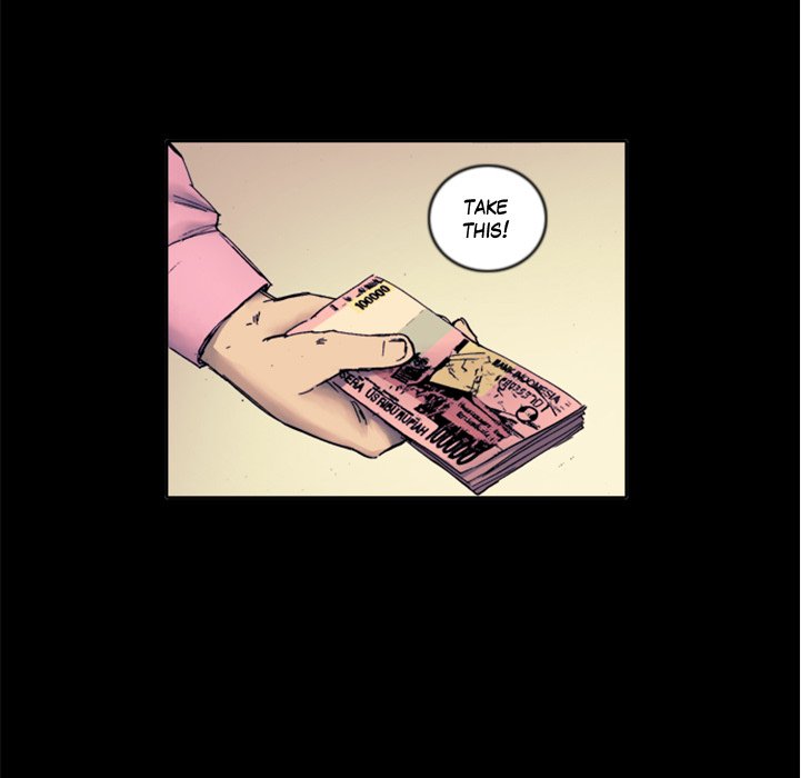 Shivers Chapter 47 image 53