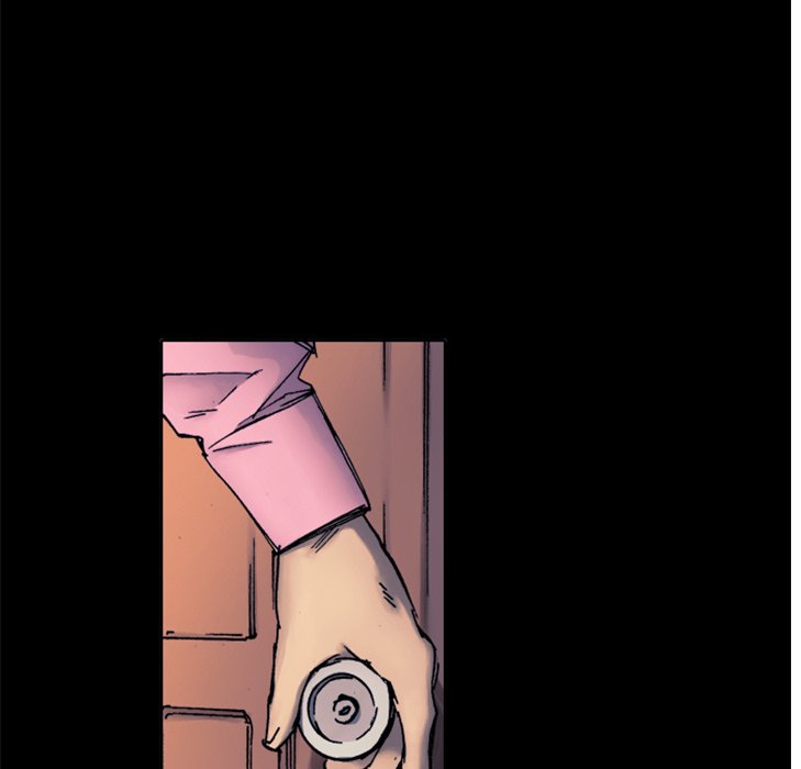Shivers Chapter 47 image 55