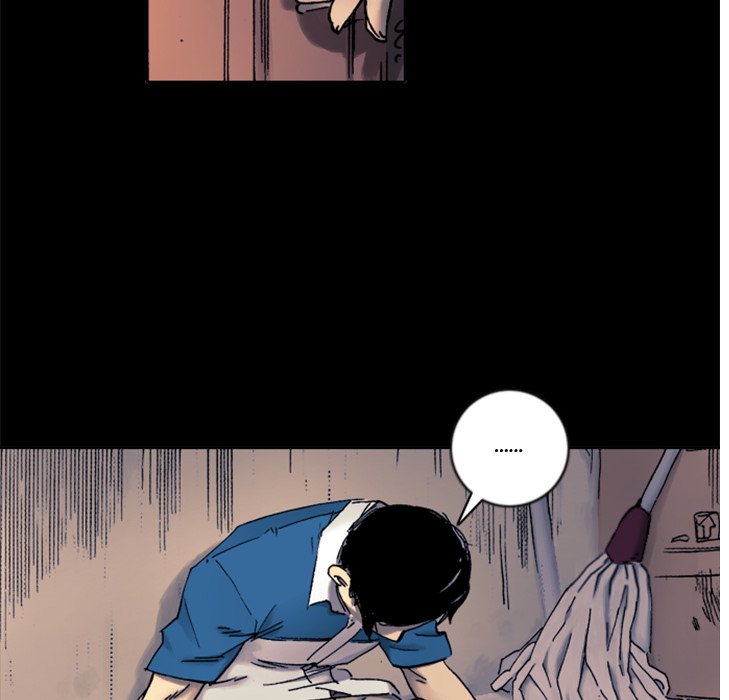 Shivers Chapter 47 image 56