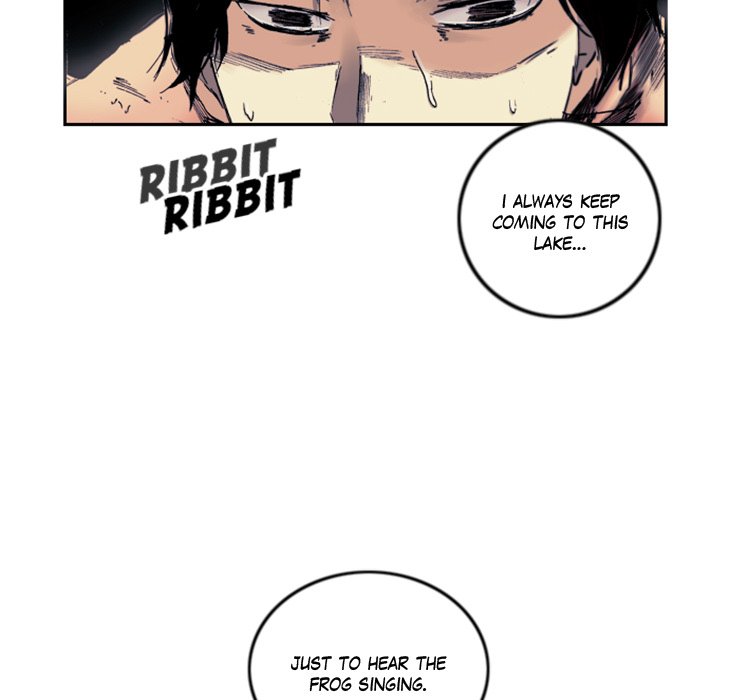 Shivers Chapter 47 image 5