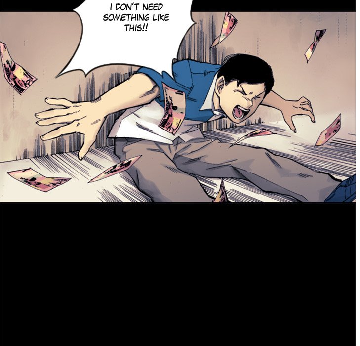 Shivers Chapter 47 image 59