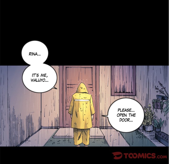 Shivers Chapter 47 image 61