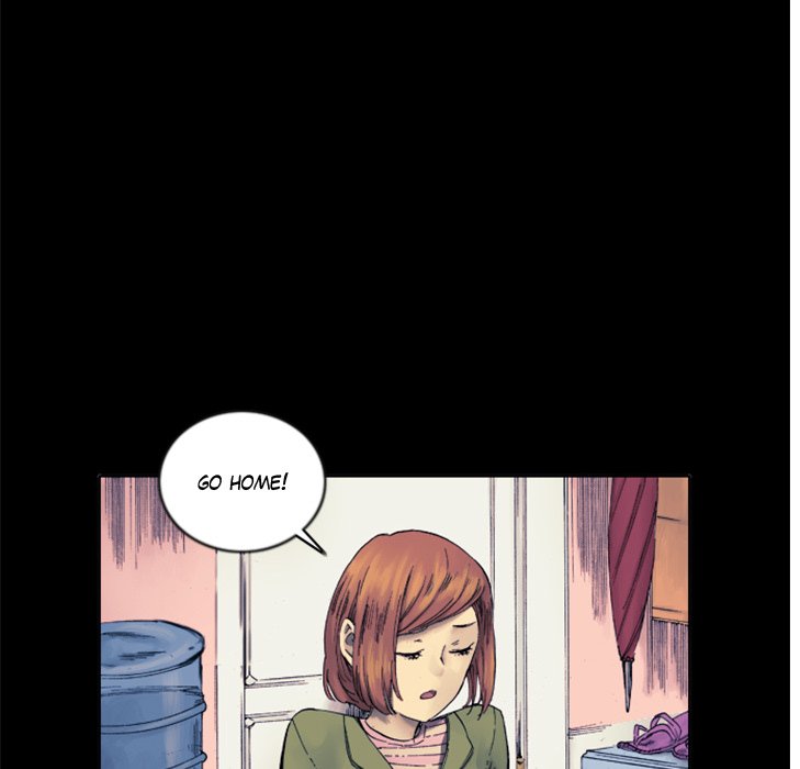 Shivers Chapter 47 image 62