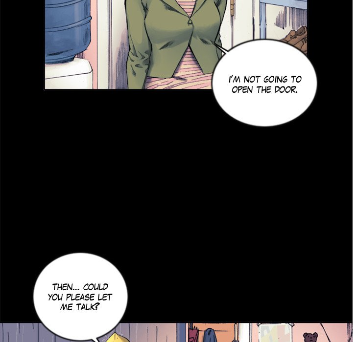 Shivers Chapter 47 image 63