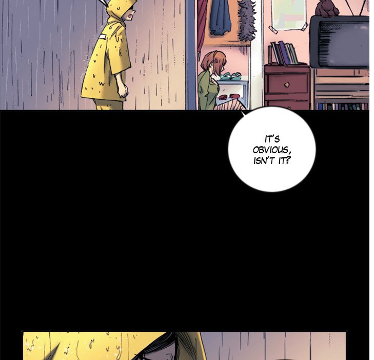 Shivers Chapter 47 image 64