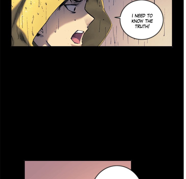Shivers Chapter 47 image 65