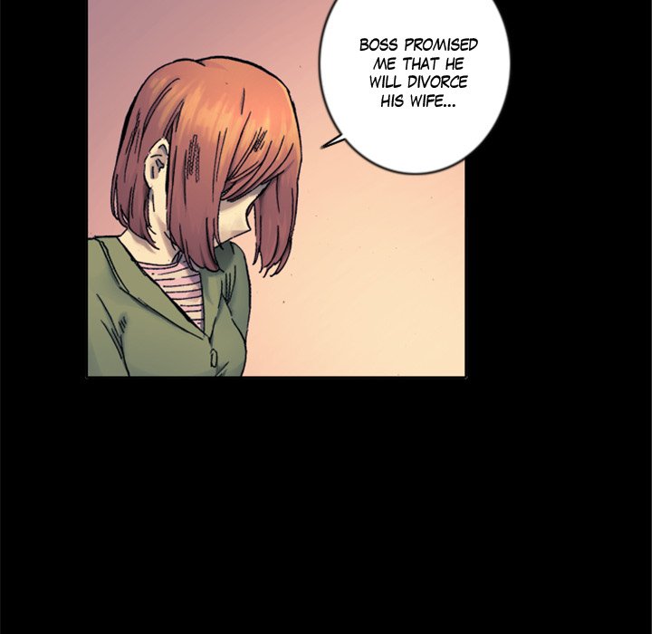 Shivers Chapter 47 image 66