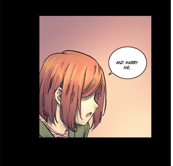 Shivers Chapter 47 image 67