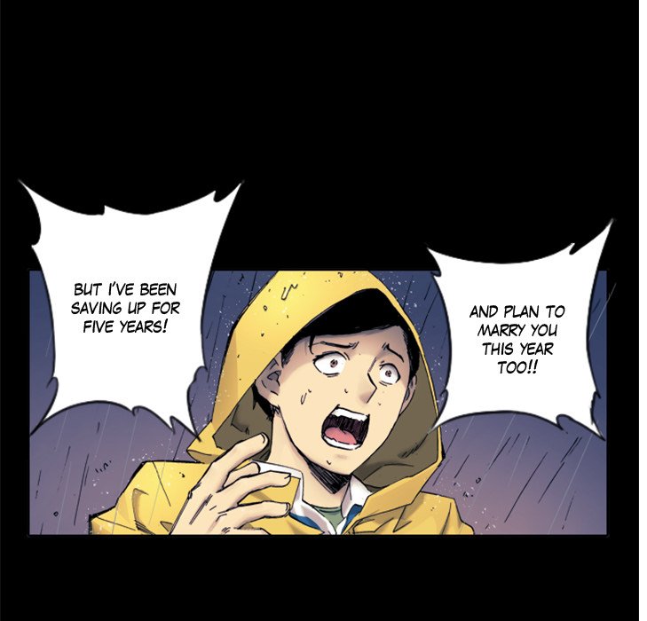 Shivers Chapter 47 image 68