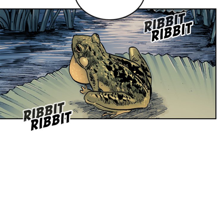 Shivers Chapter 47 image 6
