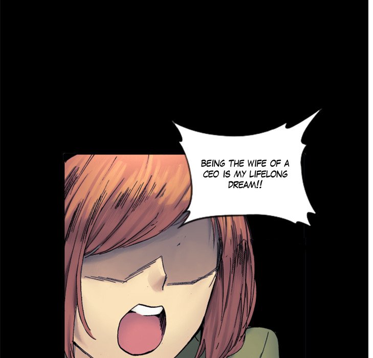 Shivers Chapter 47 image 69