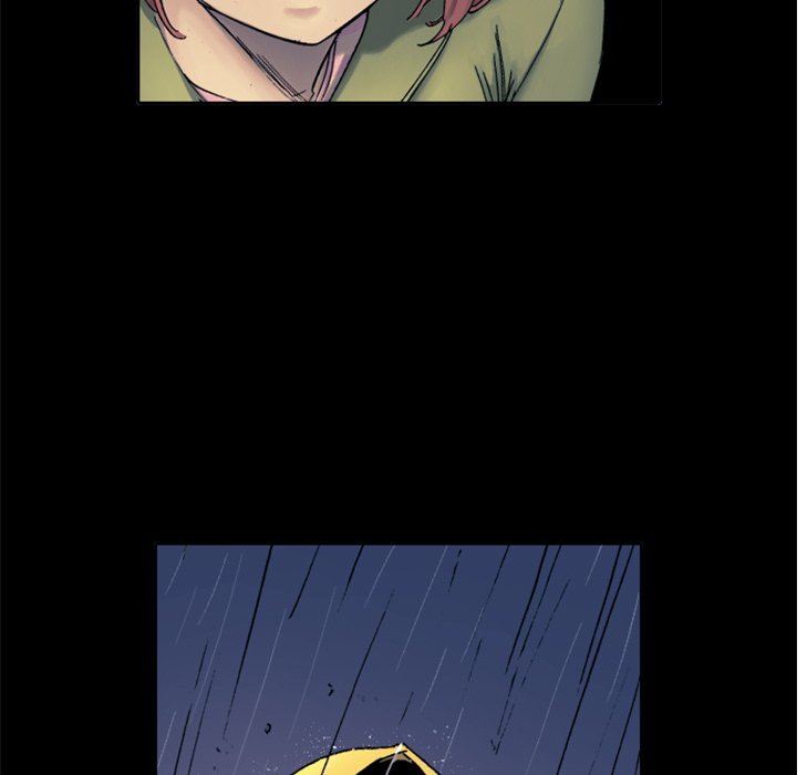 Shivers Chapter 47 image 70