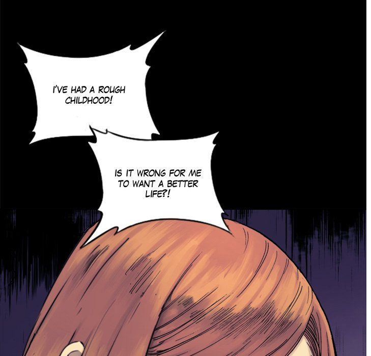 Shivers Chapter 47 image 72