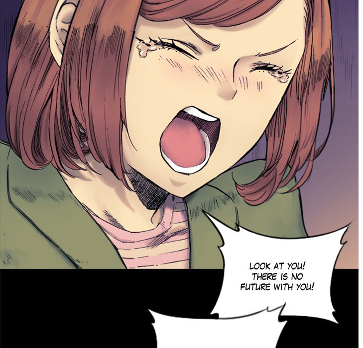 Shivers Chapter 47 image 73
