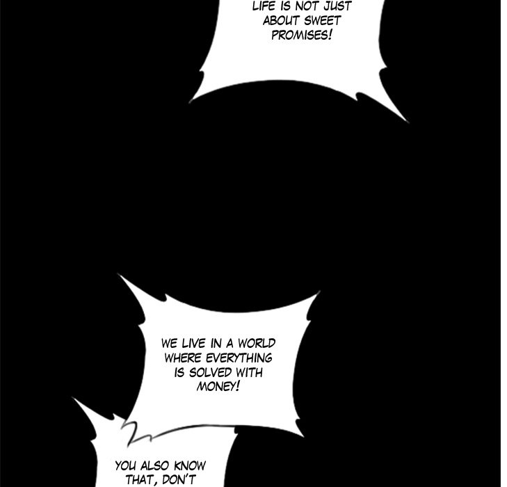 Shivers Chapter 47 image 74